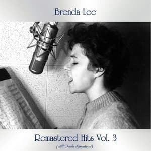 Remastered Hits Vol. 3