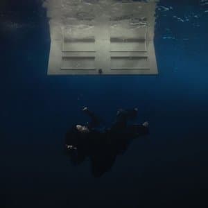 HIT ME HARD AND SOFT - EXCLUSIVE DIGITAL ALBUM (WITH ALL ISOLATED VOCALS)