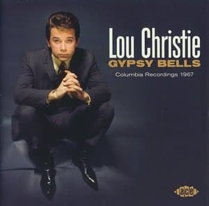 Gypsy Bells
