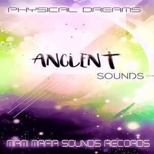 Ancient Sounds