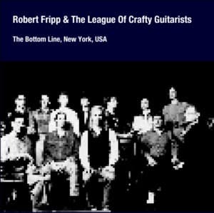 1990-03-29 New York, NY