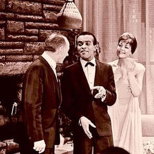 The Hottest Group....Anywhere!