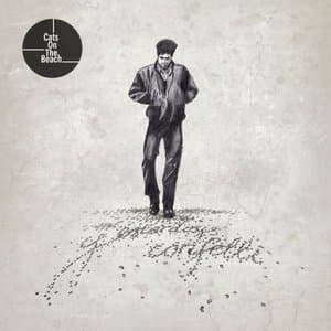 Yesterday's Confetti