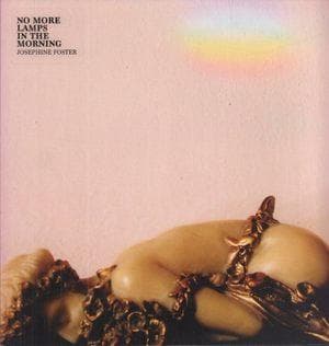 No More Lamps in the Morning