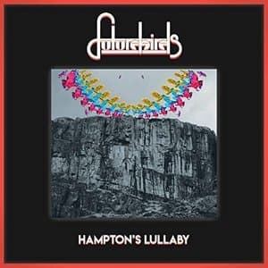 Hamptons Lullaby