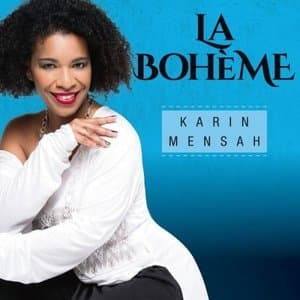 La Boheme