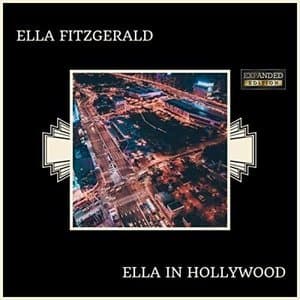 Ella In Hollywood