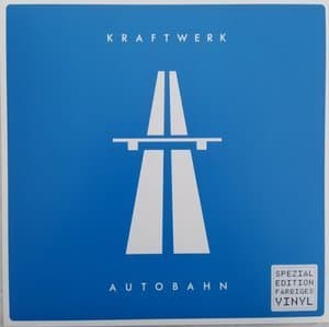 Autobahn