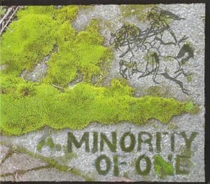 Bathe In Fiery Answer