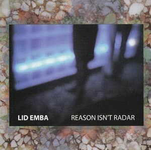 Reason Isn't Radar