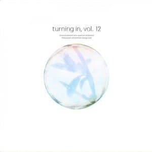 Quantum Field AsMr Theta