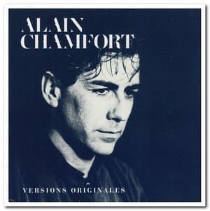 Le Meilleur D'Alain Chamfort