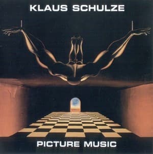 Picture Music Deluxe Edition