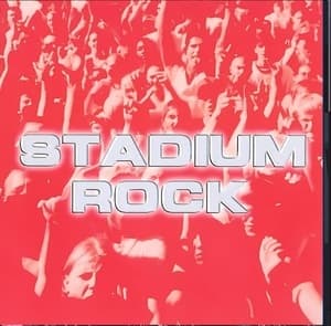Stadium Rock