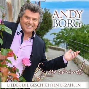 Es war einmal - Lieder die Geschichten erzahlen