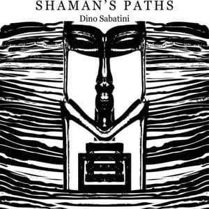 Shamans Paths