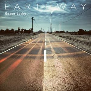 Earthway