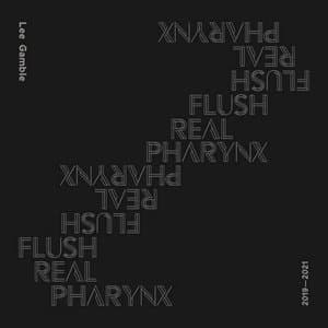 Flush Real Pharynx 2019-2021