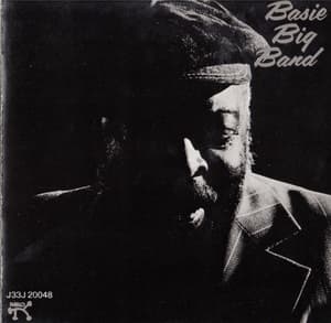 Basie Big Band