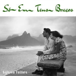 So Em Teus Bracos - Cozy Bossa Nova For Sweater Weather