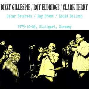 1975-10-09, Stuttgart, Germany