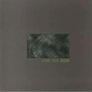 VOR TEX