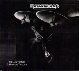 At The Sound Of The Bell