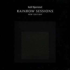 Rainbow Sessions