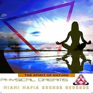 The Spirit of Nature