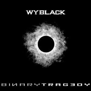 Binary Tragedy
