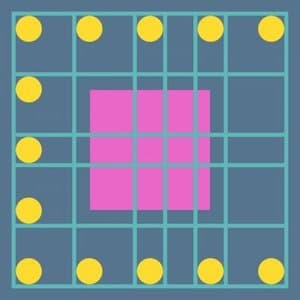 Tomorrow Foolish Logic