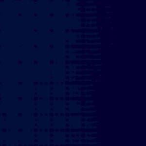 Central (for MVainio)