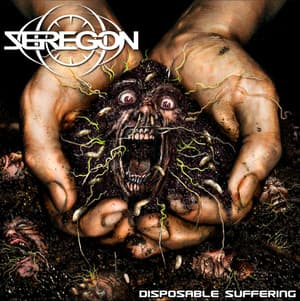 Disposable Suffering