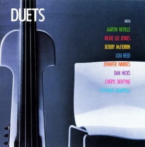 Duets