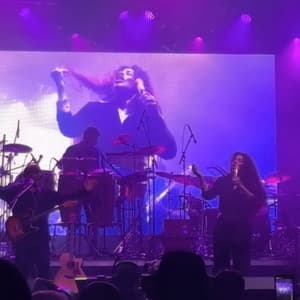 2024-09-15, Music At The Intersection Festival, St. Louis, MO