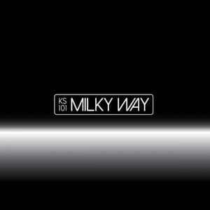 101, Milky Way