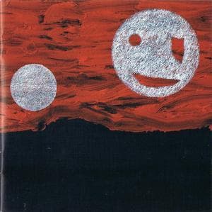 Aleph At Hallucinatory Mountain