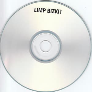 Rough (pre-release Promo)