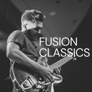 Fusion Classics