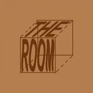 The Room