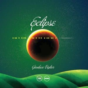 Eclipse