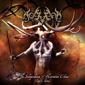 The Independence Of Observation Choice