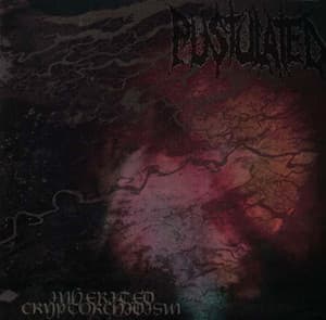 Phatognomonic Purulency