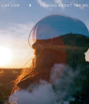 Talking About the Weather