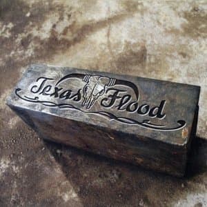 Grinnin' In Your Face