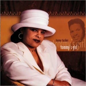 Tommys Girl