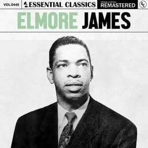 Essential Classics, Vol. 449