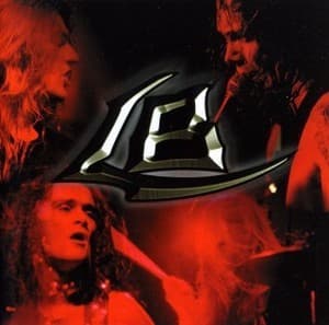 Time Keeper (live remastering 1998)