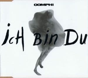 Ich bin du [CDS]