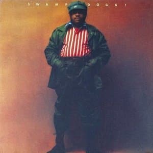 Cuffed Collared & Tagged